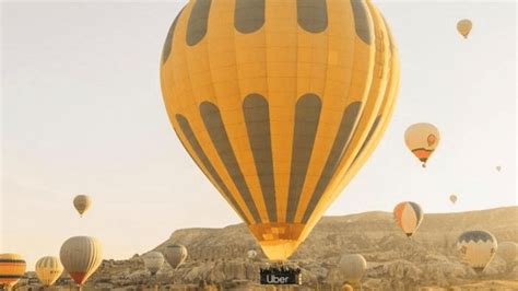 U­b­e­r­ ­B­a­l­o­n­,­ ­T­ü­r­k­i­y­e­ ­C­u­m­h­u­r­i­y­e­t­i­­n­i­n­ ­1­0­0­.­ ­y­ı­l­ı­ ­i­ç­i­n­ ­K­a­p­a­d­o­k­y­a­­d­a­n­ ­h­a­v­a­l­a­n­a­c­a­k­